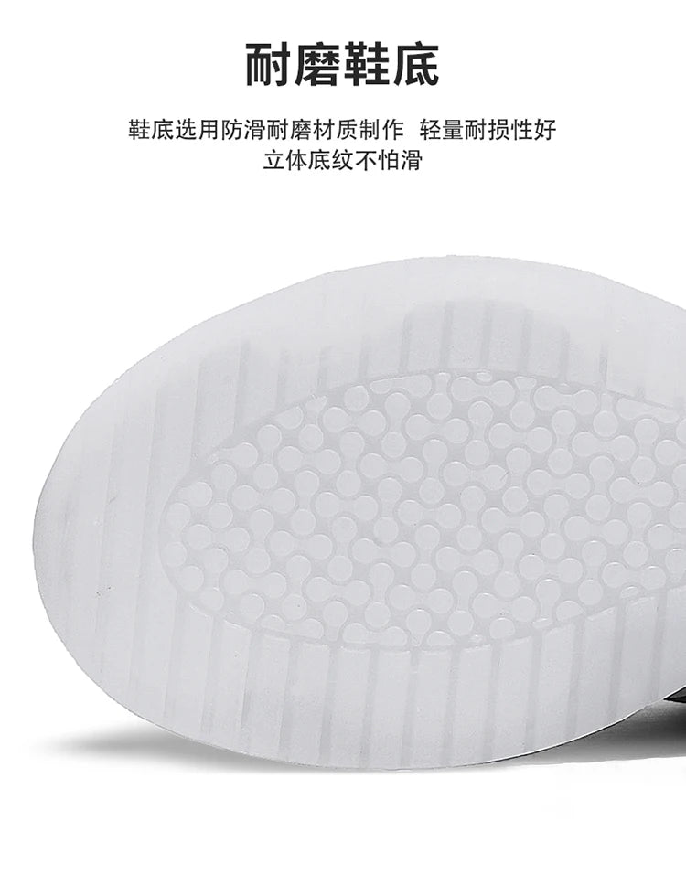 Herrenschuhe Sneaker Männer Tennis Luxus Schuhe Herren Freizeit Trainer Rennen Atmungsaktive modische Mokassins Laufschuhe für Männer