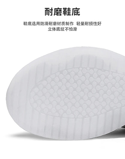 Herrenschuhe Sneaker Männer Tennis Luxus Schuhe Herren Freizeit Trainer Rennen Atmungsaktive modische Mokassins Laufschuhe für Männer