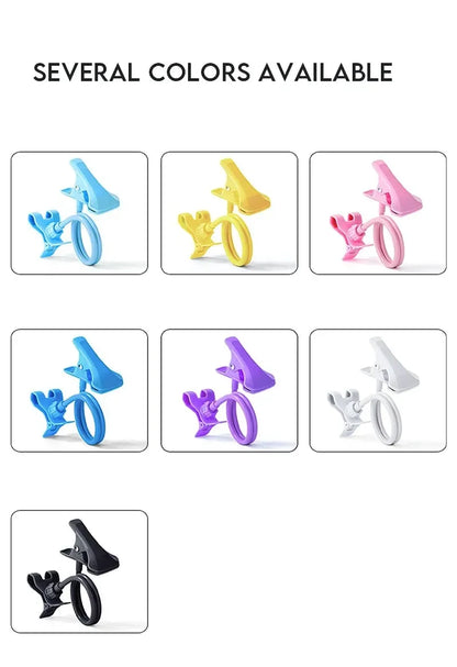 Universelle Langarm-Halterung für faule Personen, Handy-Klemme, Bett- und Schreibtischhalterung für iPhone, Xiaomi, Huawei, Samsung Handys