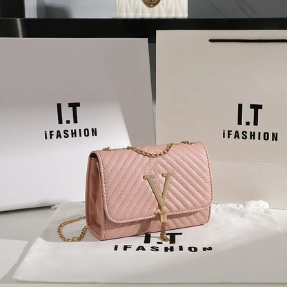 Stickerei Damen Umhängetasche Faden Luxus Handtasche Schultertaschen Marke Pailletten Quasten Clutch Kleine Tasche und Portemonnaie