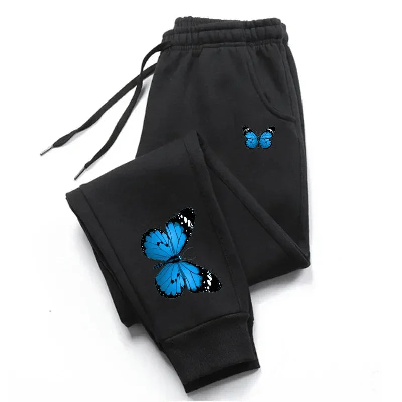 Damen Trainingsanzug Kapuzenpullover Langarm Freizeit Beliebte Einzelstücke Sweatshirts Tägliche Jogginghosen Komfort Outdoor Joggen Sport