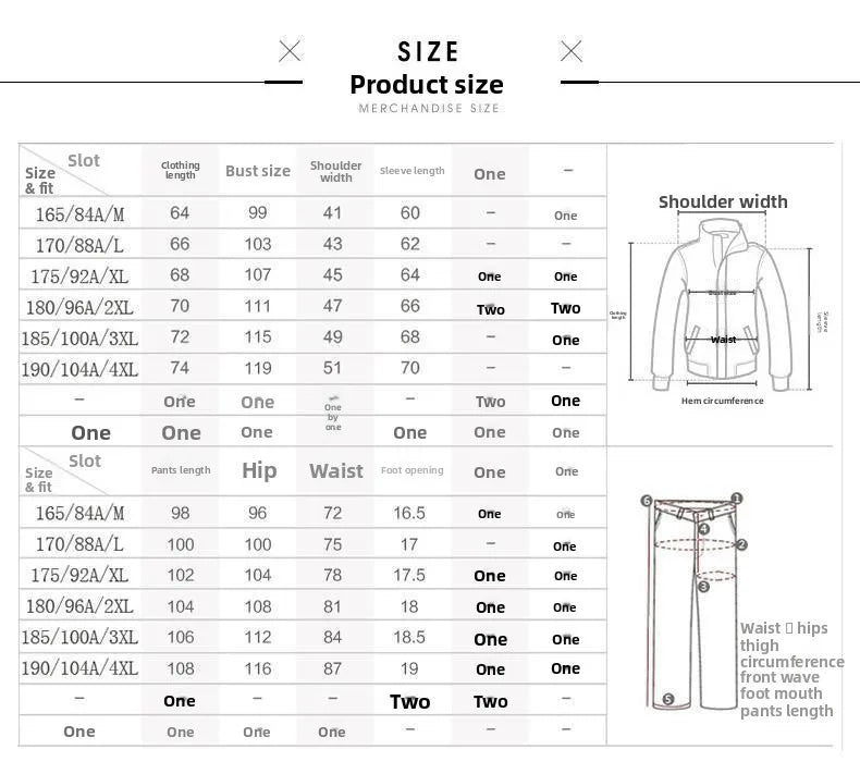 Trendiger Hoodie Herren Stehkragenjacke Lässige Sportbekleidung Lange Hose Frühling Herbst Jugend Große Größen Kleidung Set