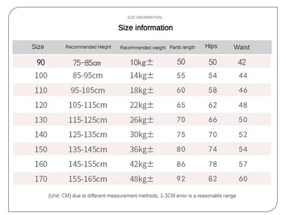 Kinder-Fleecepants in großer Größe, warme Unterhose für Jungen und Mädchen, Winter-Velours-Leggings, Kinder-Baby-Basishose, verdickte lange Unterhosen