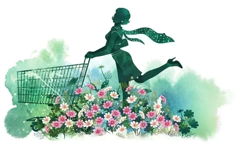 Herren-T-Shirt Rose Tops Schwarz von Depeche Mode T-Shirt Lässig Oversized Männlich Lässige Grafik Streetwear Unisex