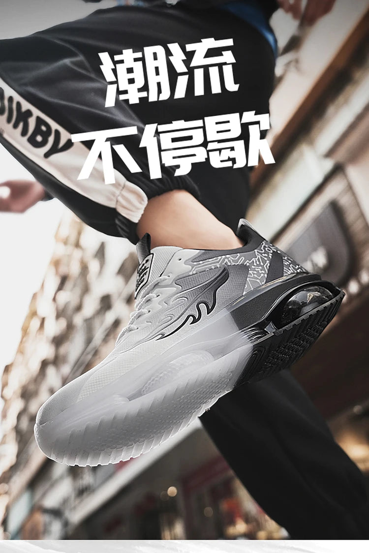 Herrenschuhe Sneaker Männer Tennis Luxus Schuhe Herren Freizeit Trainer Rennen Atmungsaktive modische Mokassins Laufschuhe für Männer