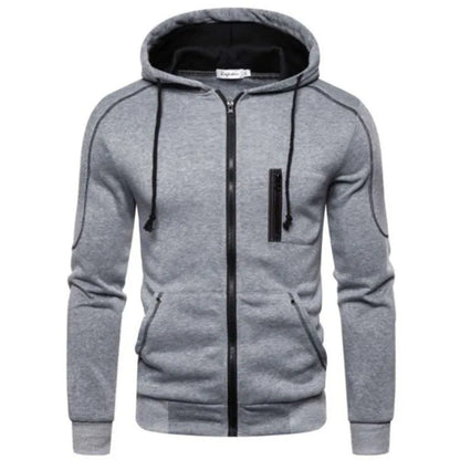 Herren Hoodie Schwarz Weiß Army Grün Rot Kapuzenfarbe Block Fleece Cooler Lässiger Winterbekleidung Pullover Hoodies Sweatshirts