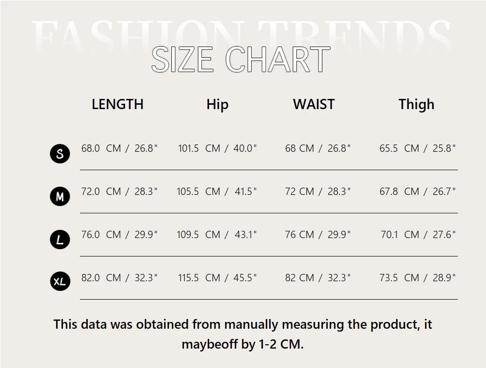 2025 Damen Einfache Hose Bedruckt mit Leopard Elastischem Bund Weite Hosen Bequeme Lange Basic-Hose für Frauen in Übergröße