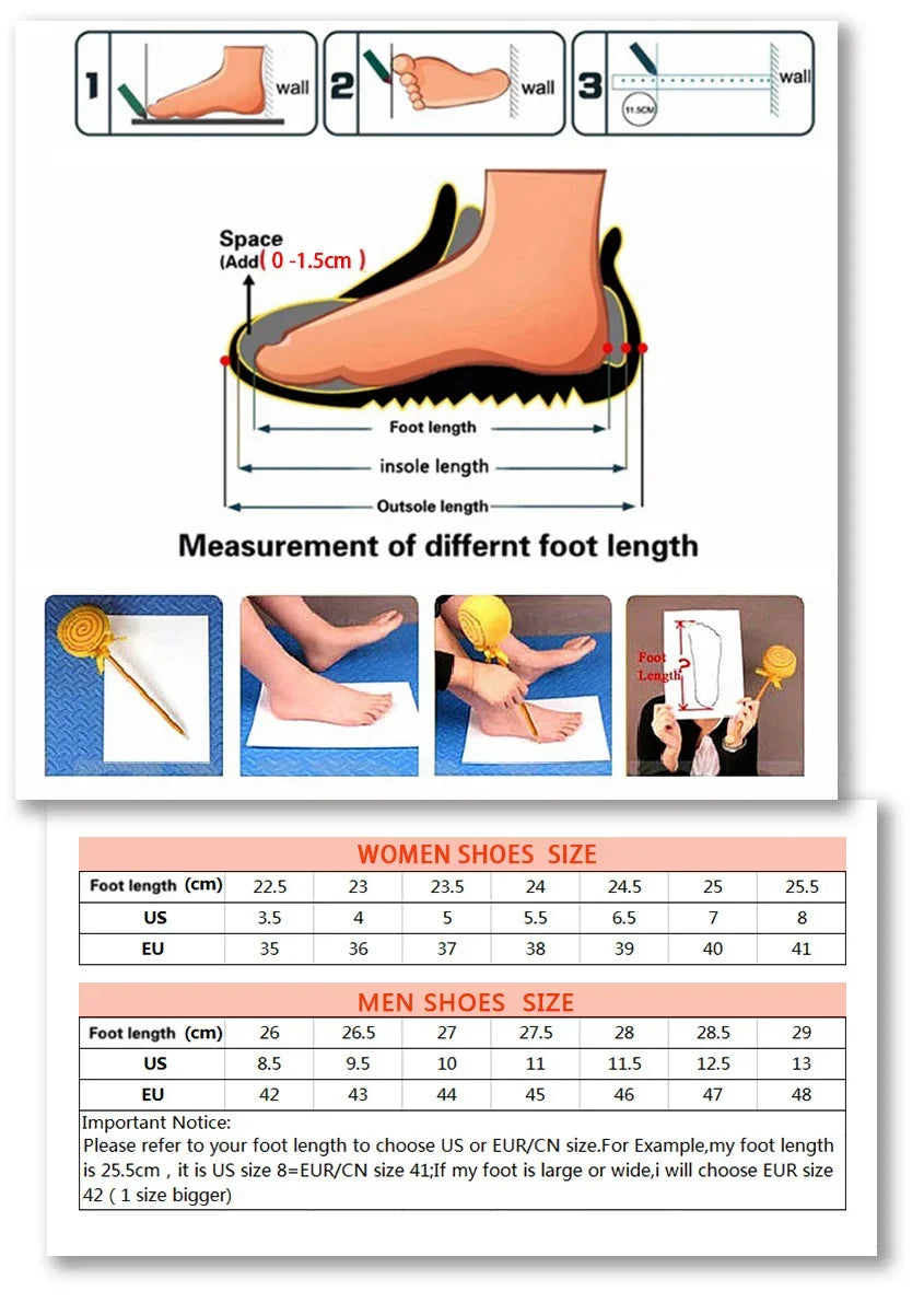 Edle Kunstleder Oxford Schuhe Herren Luxus Lack Hochzeitsschuhe Spitz zulaufende Business Schuhe für Herren Klassische Lederschuhe Große Größen 38-48