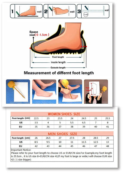 Edle Kunstleder Oxford Schuhe Herren Luxus Lack Hochzeitsschuhe Spitz zulaufende Business Schuhe für Herren Klassische Lederschuhe Große Größen 38-48