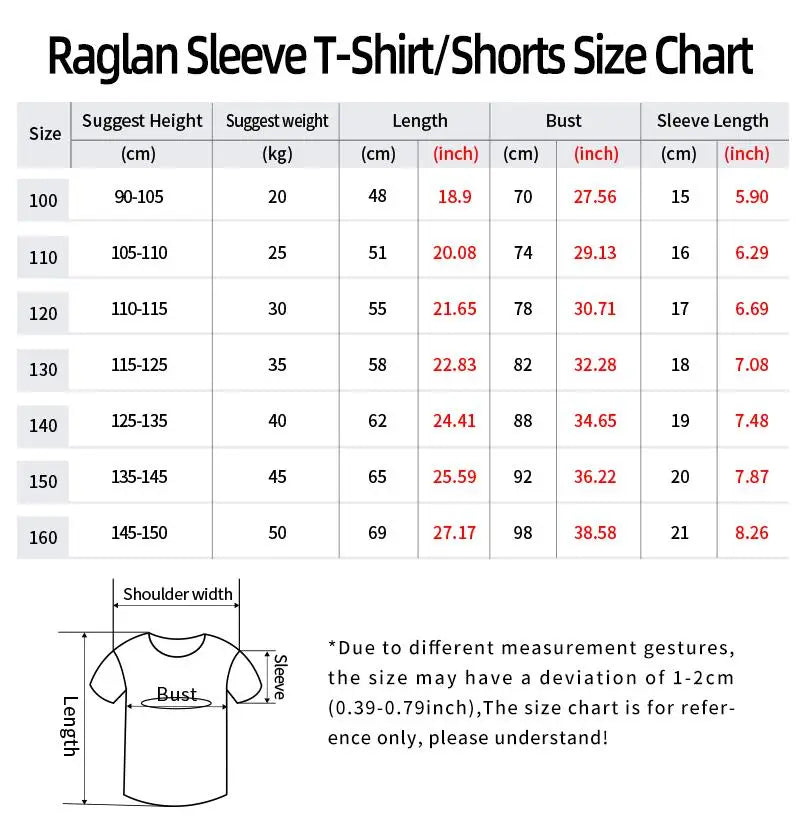 2026 Neues Deutschland T-Shirt mit Flaggendruck T-Shirt für Männer und Frauen, Schnell trocknend, Fußballtraining, Freizeit- und Straßenkleidung, Kurzarm-Sporttop
