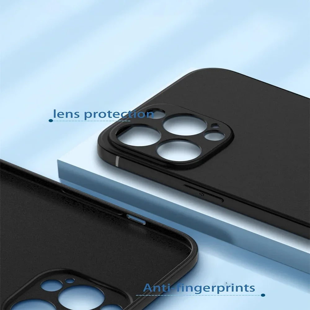 B-Brasilien B-brasilianische Flagge Handyhülle für iPhone 17, 16, 15, 14, 13, 12, 11 Plus, Pro Max, Andere Weiche Schwarze Hülle