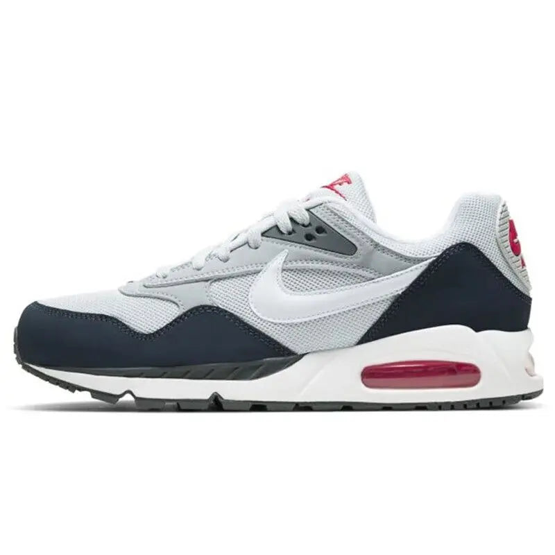 Nike Air Cushion, Fitness Herren Laufschuhe,
