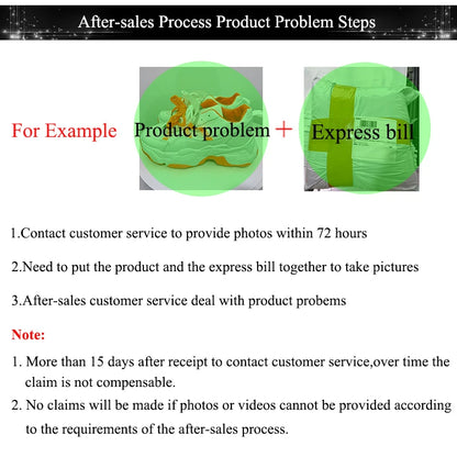 Dicke warme Plüsch-Schneestiefel für Frauen Winter 2025 Flauschige Kunstpelz-Baumwollschuhe für Damen Dicke Sohle Rutschfeste Komfort-Hausschuhe