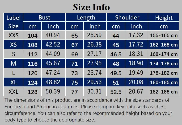 Wintermäntel für Männer 2026 Neue dicke warme Parkas Pufferjacken Bomberjacken Modisch Wasserdicht Designer Luxus Herren Daunenjacken