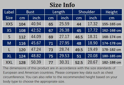 Wintermäntel für Männer 2026 Neue dicke warme Parkas Pufferjacken Bomberjacken Modisch Wasserdicht Designer Luxus Herren Daunenjacken