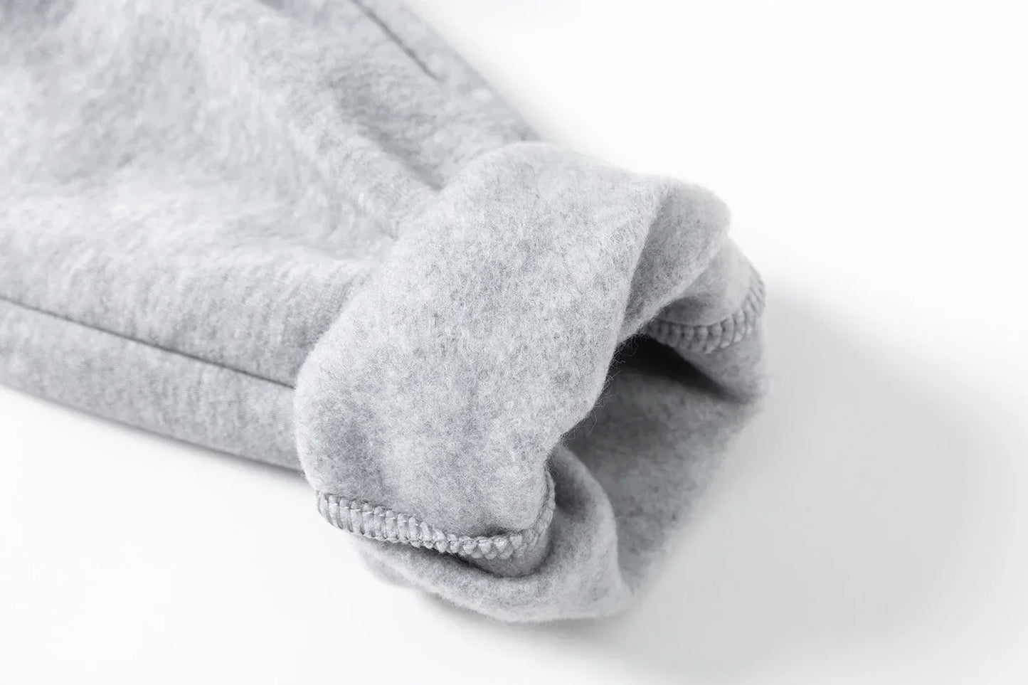 2025 Herbst/Winter Herren Jogging-Fitness-Sportbekleidungs-Set: Modischer Sweatshirt mit langen Ärmeln + Freizeithose 2-teiliges Set