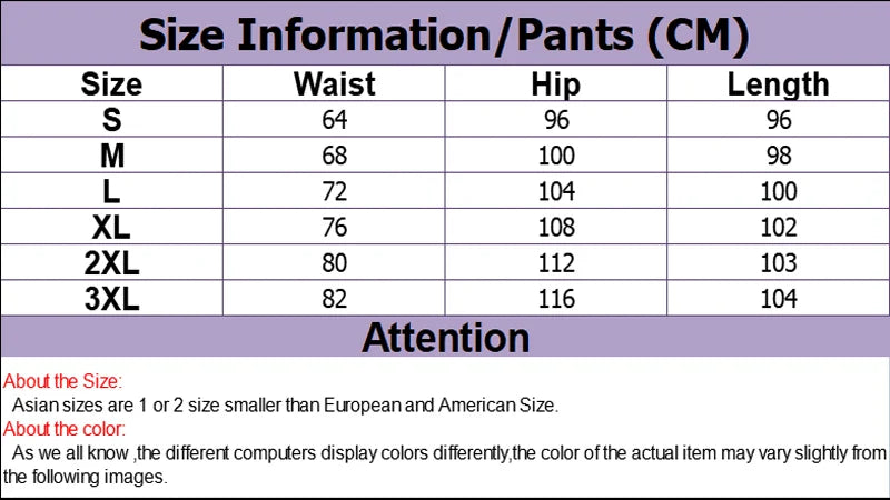 Damen Trainingsanzug Herbstmode Warmer Hoodie Sweatshirt Zweiteiliger Oversize Einfarbiger Lässiger Hoody Pullover Lange Hosen Set