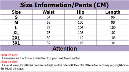 Damen Trainingsanzug Herbstmode Warmer Hoodie Sweatshirt Zweiteiliger Oversize Einfarbiger Lässiger Hoody Pullover Lange Hosen Set