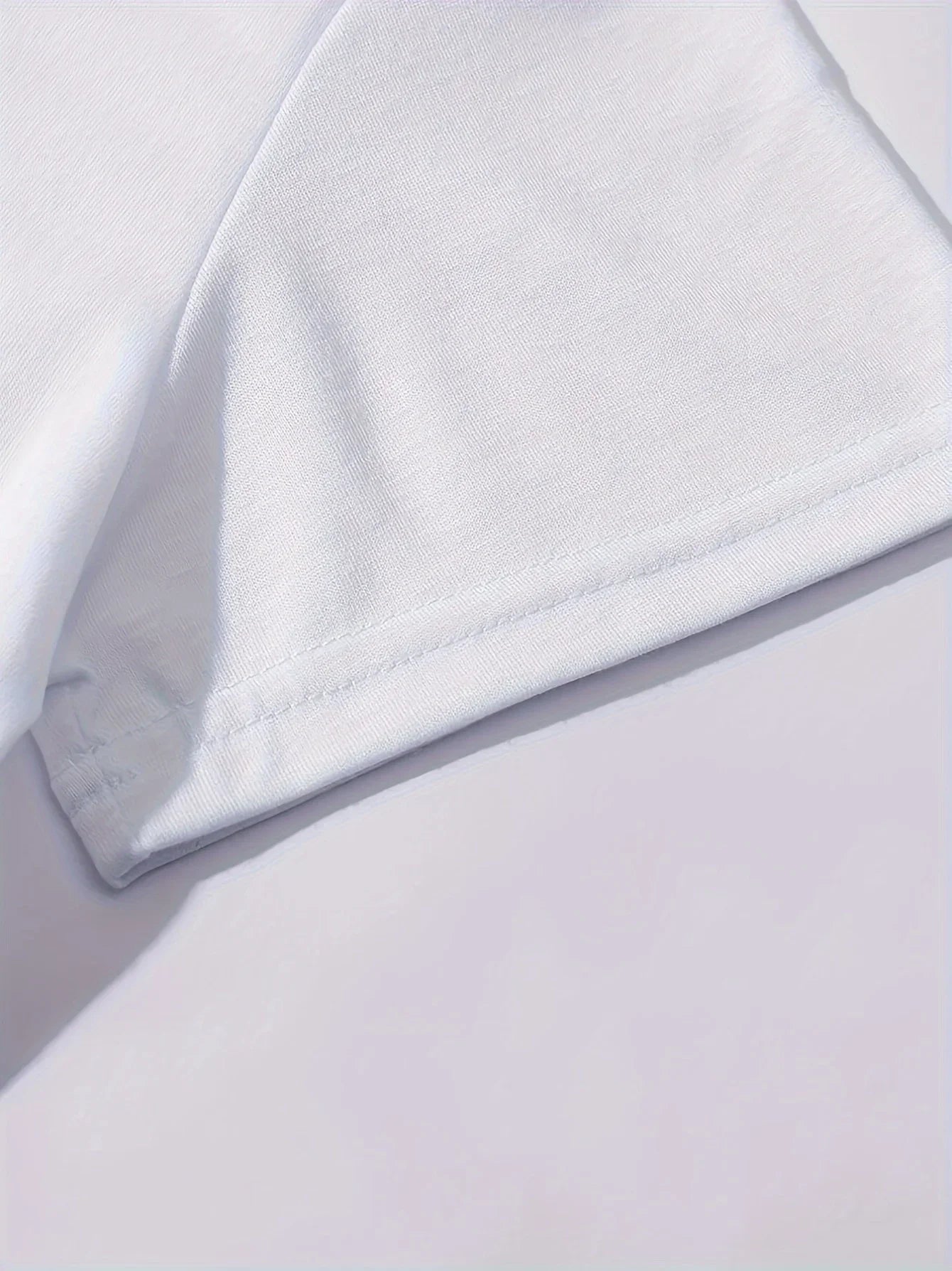 90er T-Shirt Paris Damen Print T-Shirt Mädchen Kurzarm Rundhals Lässiges Oberteil für Sommer und Frühling Damenbekleidung