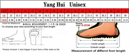 Neue Frühlings-Herren Sneaker Neue Sportliche Walking Freizeit Herren Schuhe Nischentrend Vielseitige Flache Herren Sneaker