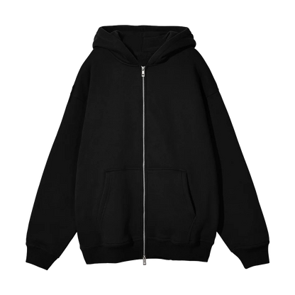 Damen Trainingsanzug Ästhetische Hoodies Sweatshirts Jogginghosen 2-teiliger Set Reißverschluss-Cardigan Hochwertige Sportbekleidung Damen Hosen Sets