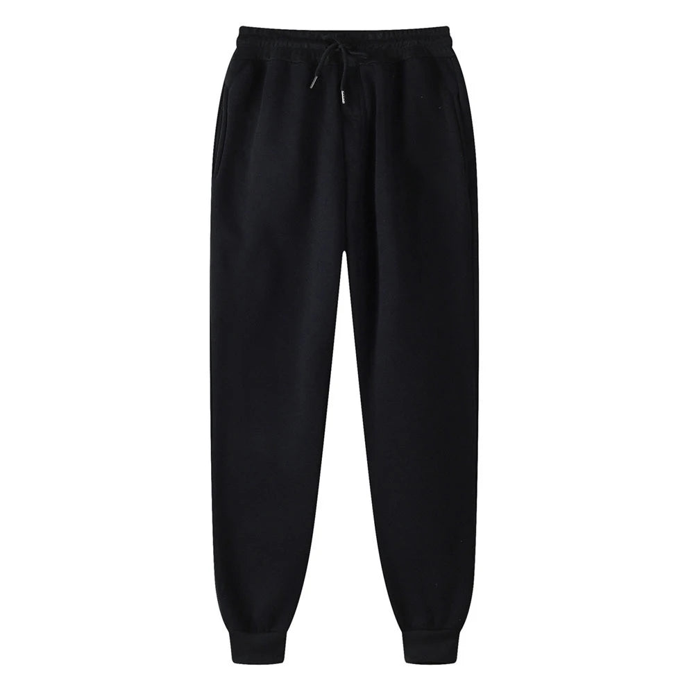 Herren Hoodie Schwarz Weiß Army Grün Rot Kapuzenfarbe Block Fleece Cooler Lässiger Winterbekleidung Pullover Hoodies Sweatshirts