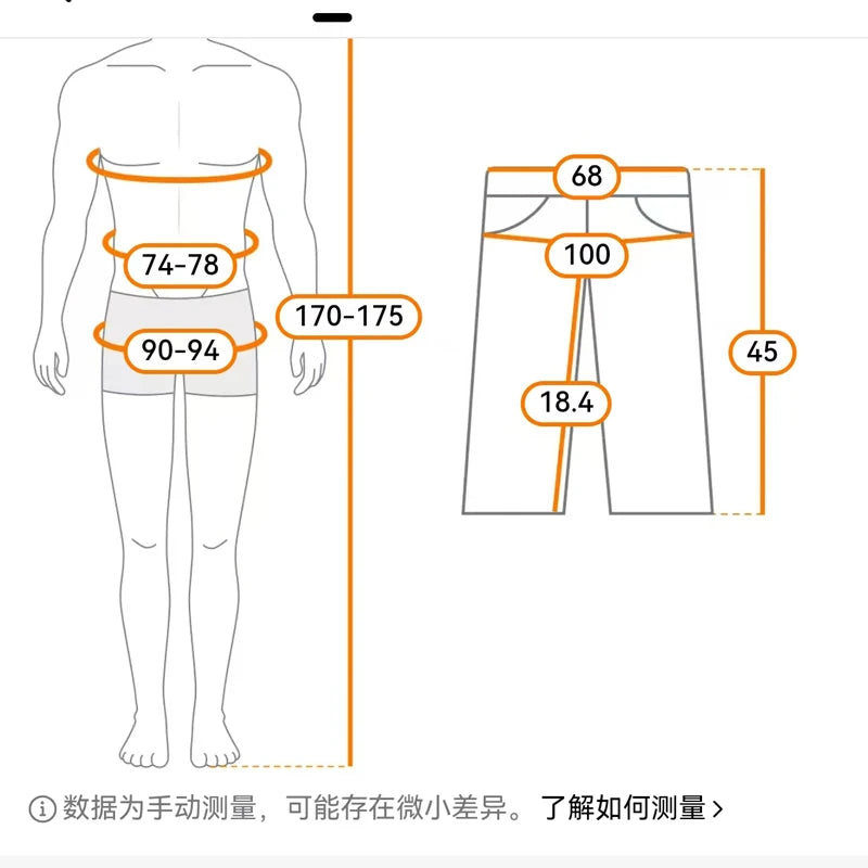 Herren-Shorts, Herren-Casual-Hosen, Herren-Badeshorts, Herren-Sportshorts, neuer modischer Textilstoff mit Struktur, atmungsaktive Hosen, geeignet für den täglichen Freizeitgebrauch und Sport