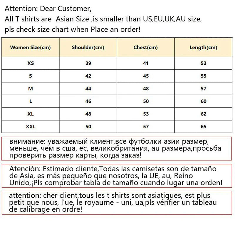 90er T-Shirt Paris Damen Print T-Shirt Mädchen Kurzarm Rundhals Lässiges Oberteil für Sommer und Frühling Damenbekleidung