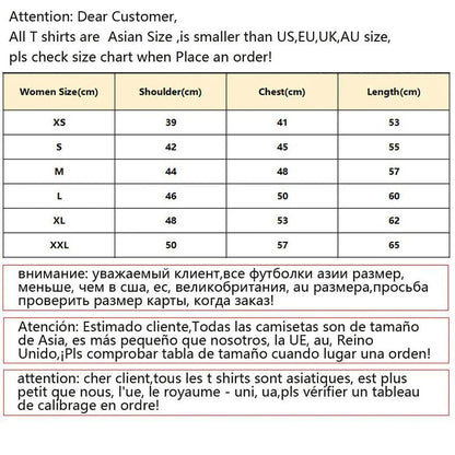 90er T-Shirt Paris Damen Print T-Shirt Mädchen Kurzarm Rundhals Lässiges Oberteil für Sommer und Frühling Damenbekleidung