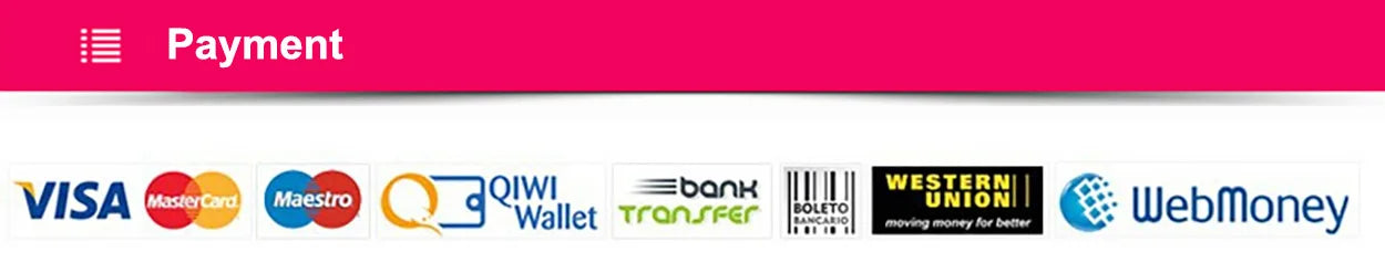2026 Kabellose Bluetooth-Kopfhörer Stereo-Headset mit SD-Kartenunterstützung und Mikrofon für iPhone, Samsung, Tablet