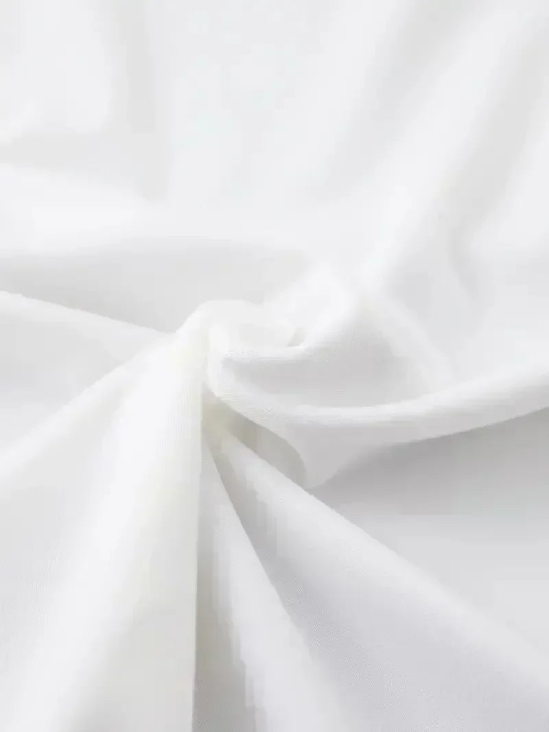 Herren-T-Shirt Rose Tops Schwarz von Depeche Mode T-Shirt Lässig Oversized Männlich Lässige Grafik Streetwear Unisex