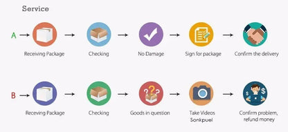 Kinder-Fleecepants in großer Größe, warme Unterhose für Jungen und Mädchen, Winter-Velours-Leggings, Kinder-Baby-Basishose, verdickte lange Unterhosen