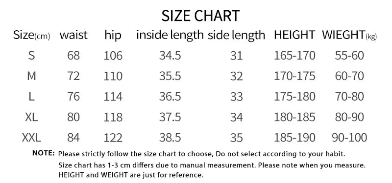 Herren Laufshorts Schnell trocknend Fitness Schwarz Doppel-lagige Shorts Herren Neue Sport Workout Trainings Bodybuilding Kurze Hose