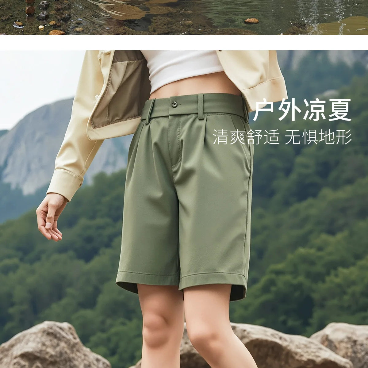Shevalues Herren Sommer Hausschuhe Dicke Sohle Strand Slides Badezimmer Anti-Rutsch Hausschuhe Ultraleichte Buchstaben Hausschuhe Herren Sportschuhe