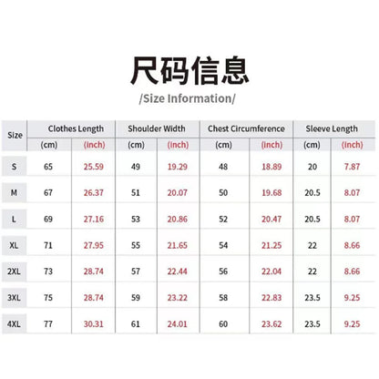 Neuestes Pepe Jeans London Logo T-Shirt Sommer Herren Kurzarm Beliebte Mode 100% Baumwolle Top Trendige Streetwear T-Shirts Kleidung