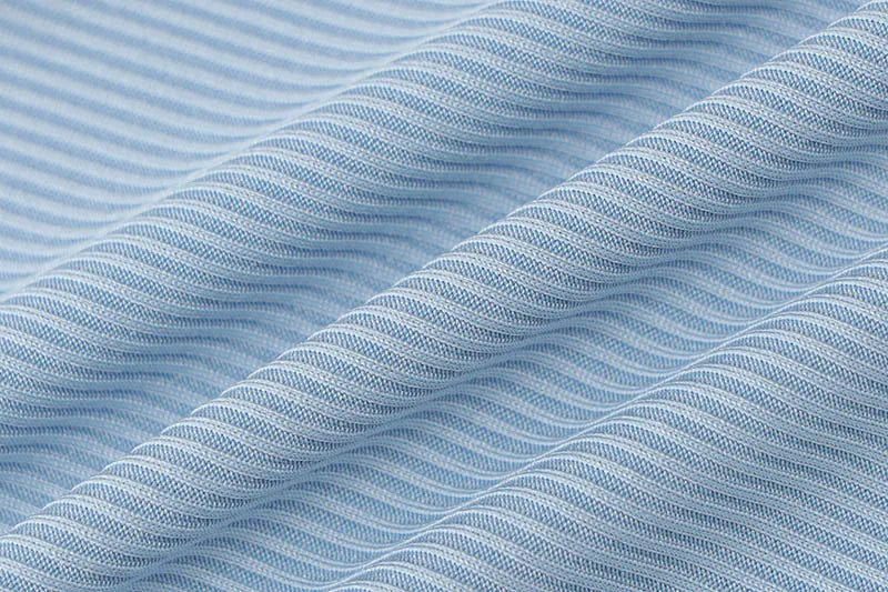 Träger festes Bodycon sexy Body lässig schlicht weißer Sommer-Body Damen Tops ärmelloser transparenter Body Jumpsuit eng