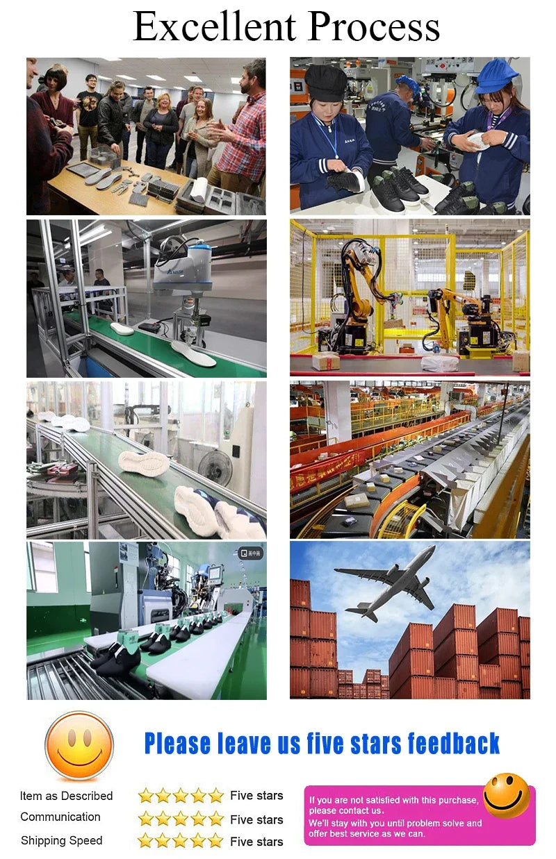 Hochwertige Herren-Basketballschuhe Marke Herren Sneakers Luxuriöses Design Mesh Atmungsaktive Sportschuhe High-Top Rutschfeste Freizeitschuhe