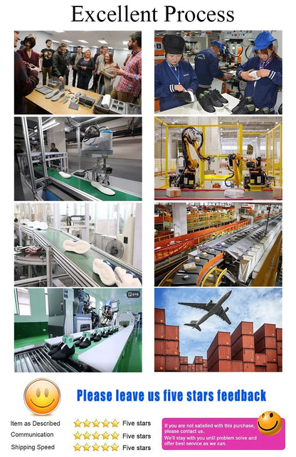 Hochwertige Herren-Basketballschuhe Marke Herren Sneakers Luxuriöses Design Mesh Atmungsaktive Sportschuhe High-Top Rutschfeste Freizeitschuhe