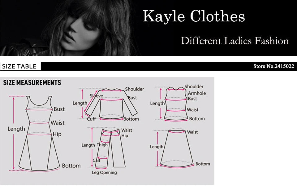 Ärmelloser Strick-Body Heiße Sommer Sexy Bodycon Schulterfreies Neckholder-Top Lässiger Street-Body Für Frauen Clubwear