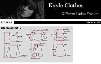 Ärmelloser Strick-Body Heiße Sommer Sexy Bodycon Schulterfreies Neckholder-Top Lässiger Street-Body Für Frauen Clubwear