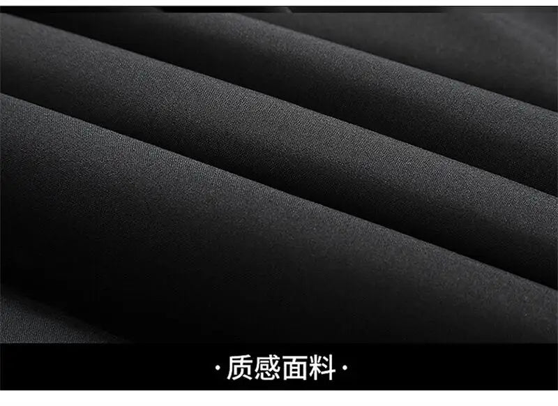 Wintermäntel für Männer 2026 Neue dicke warme Parkas Pufferjacken Bomberjacken Modisch Wasserdicht Designer Luxus Herren Daunenjacken