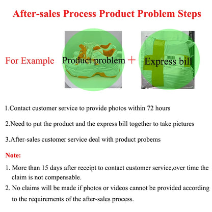 Kunstfell-Schneestiefel für Damen 2025 Warme, dicke Plüsch-Winterstiefel mit Plateau, dicke Sohle, rutschfeste, mit Baumwolle gepolsterte Schuhe