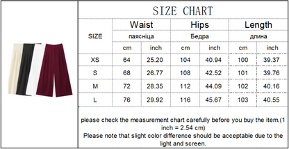 TFMLN Fashion Damenanzug Hosenanzüge Ärmelloses V-Ausschnitt Top mit Gürtel Gerade Hose Set 2025 Frühling Sommer Büro 2-teiliger Set