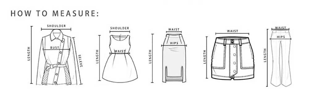 Damen Schlaghose Elegant Büro Damen Freizeit Hohe Taille Hose Frühling Sommer Einfarbig Gekreuzt Durchsichtiger Mesh-Einsatz Weite Bein Hose