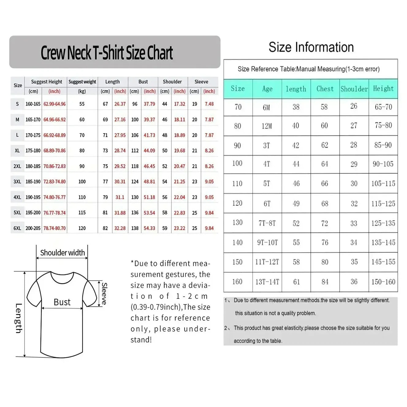 Türkei-Flaggen Herren T-Shirts Wald Tarnmuster Kleidung Ropa Hombre Neue Sommer Atmungsaktive O-Ausschnitt T-Shirts Surfanzug Strandbekleidung