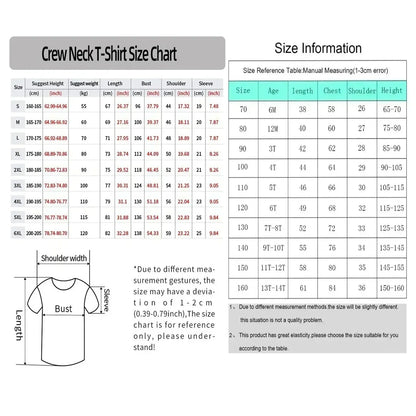 Türkei-Flaggen Herren T-Shirts Wald Tarnmuster Kleidung Ropa Hombre Neue Sommer Atmungsaktive O-Ausschnitt T-Shirts Surfanzug Strandbekleidung