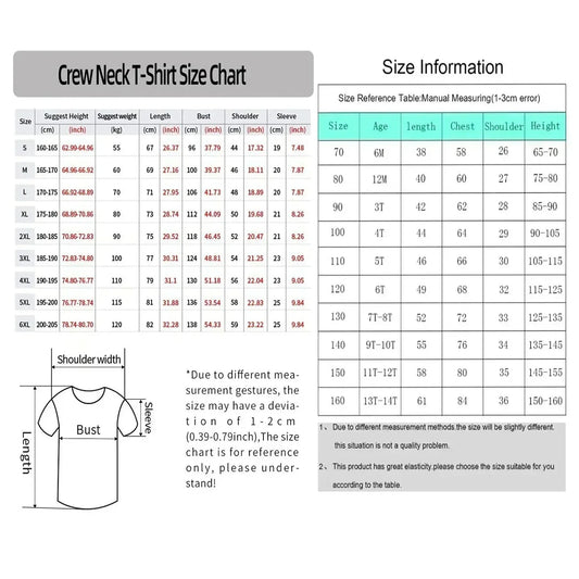 Türkei-Flaggen Herren T-Shirts Wald Tarnmuster Kleidung Ropa Hombre Neue Sommer Atmungsaktive O-Ausschnitt T-Shirts Surfanzug Strandbekleidung