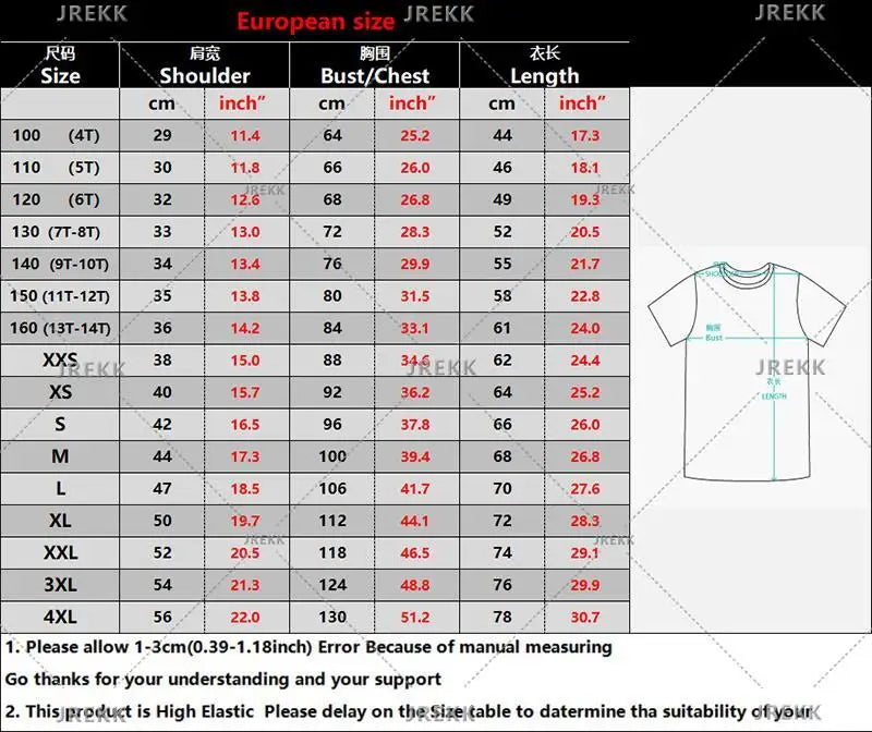 Brasilianisches Herren-T-Shirt, O-Ausschnitt, kurze Ärmel, modischer Brasilien-Flaggen-Aufdruck, Streetwear, übergroß, lockere Camisa Brasil, Herrenbekleidung