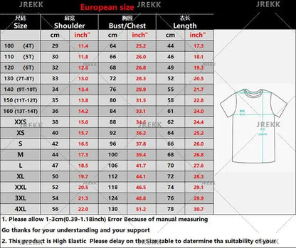 Brasilianisches Herren-T-Shirt, O-Ausschnitt, kurze Ärmel, modischer Brasilien-Flaggen-Aufdruck, Streetwear, übergroß, lockere Camisa Brasil, Herrenbekleidung