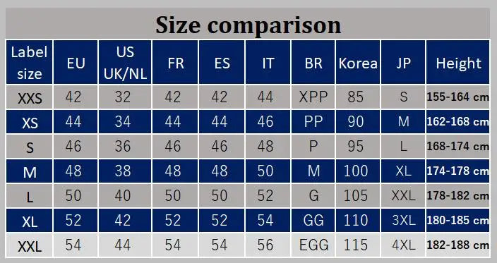 Wintermäntel für Männer 2026 Neue dicke warme Parkas Pufferjacken Bomberjacken Modisch Wasserdicht Designer Luxus Herren Daunenjacken
